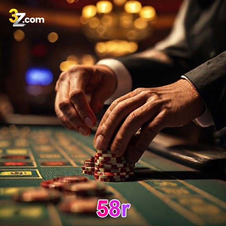 Welcome Bonus - Golden Dragon