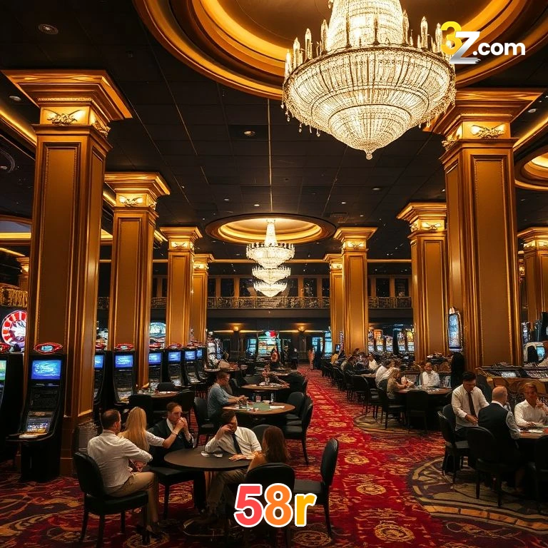 Slot Games Collection