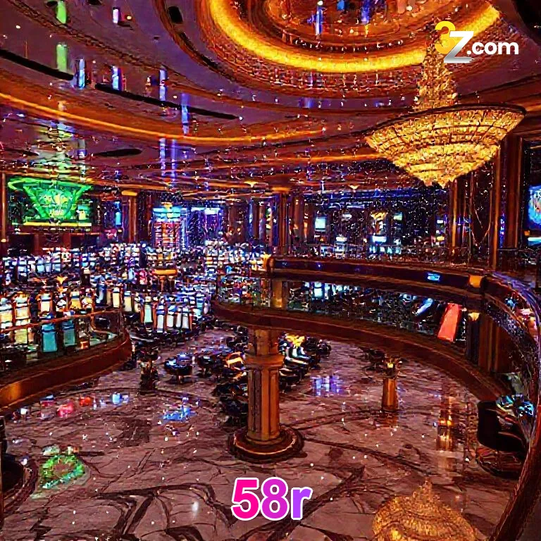 Security Infrastructure