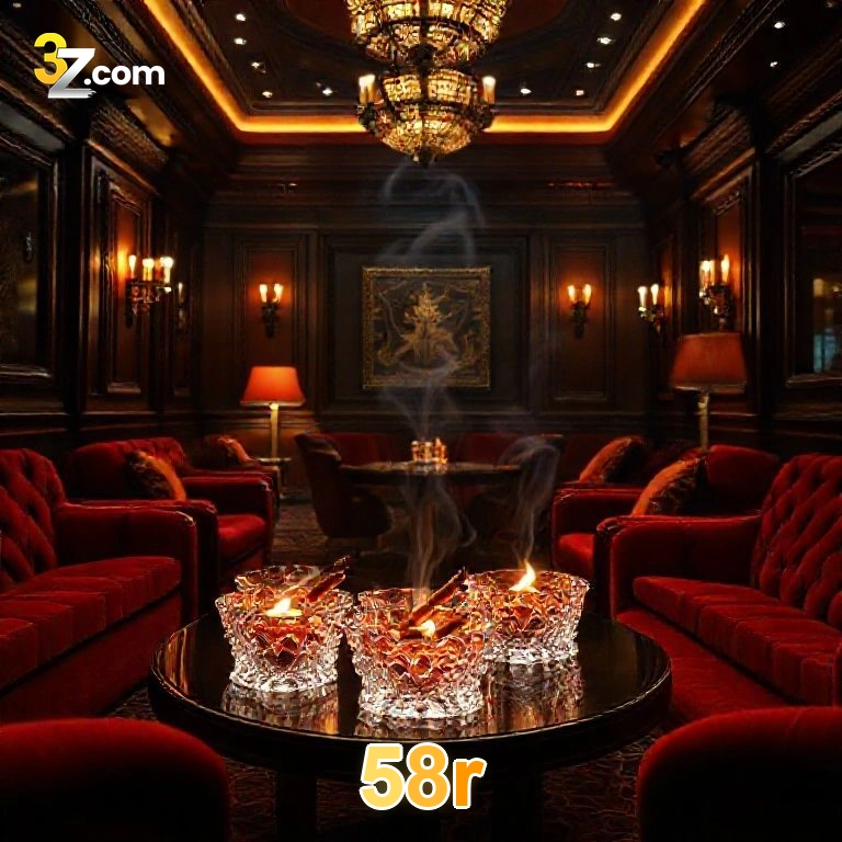 Fortune Games Series