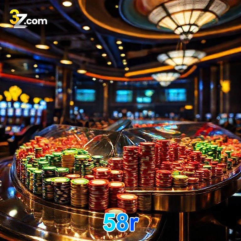 Gates of Olympus Slot - Pragmatic Play