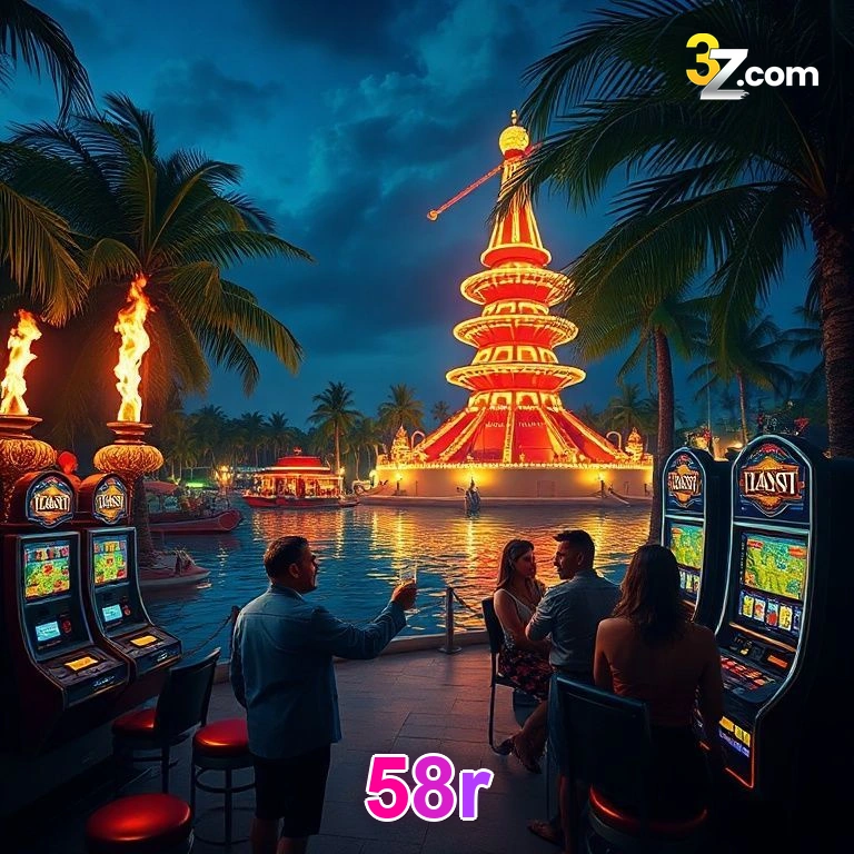 App Complete Package