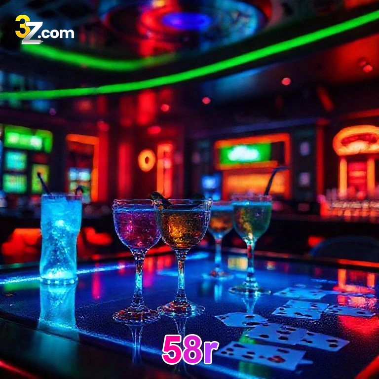 Sweet Bonanza Slot - Pragmatic Play